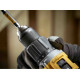 Купить Дрель-шуруповёрт аккумуляторная бесщёточная ударная DeWALT DCD799D2T. Официальный фирменный магазин Dewalt Stanley Black+Decker Bostitch