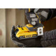 Купить Дрель-шуруповёрт аккумуляторная бесщёточная ударная DeWALT DCD799D2T. Официальный фирменный магазин Dewalt Stanley Black+Decker Bostitch