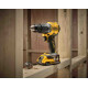 Купить Дрель-шуруповёрт аккумуляторная бесщёточная ударная DeWALT DCD799D2T. Официальный фирменный магазин Dewalt Stanley Black+Decker Bostitch
