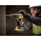 Купить Дрель-шуруповёрт аккумуляторная бесщёточная ударная DeWALT DCD799D2T. Официальный фирменный магазин Dewalt Stanley Black+Decker Bostitch
