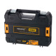 Купити Дриль-шурупокрут ударний McLaren F1 TEAM LIMITED EDITION DeWALT DCD85MM2T. Офіційний фірмовий магазин Dewalt Stanley Black+Decker Bostitch, фірмова гарантія