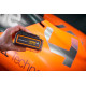 Купити Дриль-шурупокрут ударний McLaren F1 TEAM LIMITED EDITION DeWALT DCD85MM2T. Офіційний фірмовий магазин Dewalt Stanley Black+Decker Bostitch, фірмова гарантія