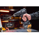Купить Дрель-шуруповёрт ударная McLaren F1 TEAM SPECIAL EDITION DeWALT DCD86MP1T. Официальный фирменный магазин Dewalt Stanley Black+Decker Bostitch
