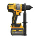 Купити Дриль-шурупокрут акумуляторний безщітковий ударний DeWALT DCD999T1. Офіційний фірмовий магазин Dewalt Stanley Black+Decker Bostitch, фірмова гарантія