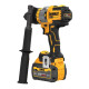 Купити Дриль-шурупокрут акумуляторний безщітковий ударний DeWALT DCD999T1. Офіційний фірмовий магазин Dewalt Stanley Black+Decker Bostitch, фірмова гарантія
