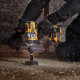 Купити Дриль-шурупокрут акумуляторний безщітковий ударний DeWALT DCD999T1. Офіційний фірмовий магазин Dewalt Stanley Black+Decker Bostitch, фірмова гарантія