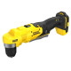 Купити Дрель угловая STANLEY FATMAX SFMCD750B. Офіційний фірмовий магазин Dewalt Stanley Black+Decker Bostitch, фірмова гарантія