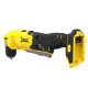 Купити Дрель угловая STANLEY FATMAX SFMCD750B. Офіційний фірмовий магазин Dewalt Stanley Black+Decker Bostitch, фірмова гарантія