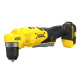 Купити Дрель угловая STANLEY FATMAX SFMCD750B. Офіційний фірмовий магазин Dewalt Stanley Black+Decker Bostitch, фірмова гарантія
