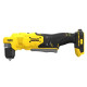 Купити Дрель угловая STANLEY FATMAX SFMCD750B. Офіційний фірмовий магазин Dewalt Stanley Black+Decker Bostitch, фірмова гарантія