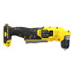 Купити Дрель угловая STANLEY FATMAX SFMCD750B. Офіційний фірмовий магазин Dewalt Stanley Black+Decker Bostitch, фірмова гарантія
