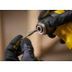 Купити Дрель угловая STANLEY FATMAX SFMCD750B. Офіційний фірмовий магазин Dewalt Stanley Black+Decker Bostitch, фірмова гарантія