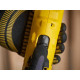 Купити Дрель угловая STANLEY FATMAX SFMCD750B. Офіційний фірмовий магазин Dewalt Stanley Black+Decker Bostitch, фірмова гарантія