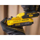 Купити Дрель угловая STANLEY FATMAX SFMCD750B. Офіційний фірмовий магазин Dewalt Stanley Black+Decker Bostitch, фірмова гарантія