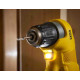 Купити Дрель угловая STANLEY FATMAX SFMCD750B. Офіційний фірмовий магазин Dewalt Stanley Black+Decker Bostitch, фірмова гарантія
