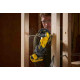 Купити Дрель угловая STANLEY FATMAX SFMCD750B. Офіційний фірмовий магазин Dewalt Stanley Black+Decker Bostitch, фірмова гарантія