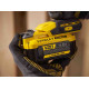 Купити Дрель угловая STANLEY FATMAX SFMCD750B. Офіційний фірмовий магазин Dewalt Stanley Black+Decker Bostitch, фірмова гарантія