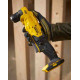 Купити Дрель угловая STANLEY FATMAX SFMCD750B. Офіційний фірмовий магазин Dewalt Stanley Black+Decker Bostitch, фірмова гарантія