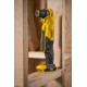 Купити Дрель угловая STANLEY FATMAX SFMCD750B. Офіційний фірмовий магазин Dewalt Stanley Black+Decker Bostitch, фірмова гарантія