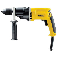 Купити Дриль мережевий DeWALT D21441. Офіційний фірмовий магазин Dewalt Stanley Black+Decker Bostitch, фірмова гарантія