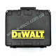 Купити Дриль мережевий ударний DeWALT D21570K. Офіційний фірмовий магазин Dewalt Stanley Black+Decker Bostitch, фірмова гарантія