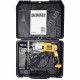 Купити Дриль мережевий ударний DeWALT D21570K. Офіційний фірмовий магазин Dewalt Stanley Black+Decker Bostitch, фірмова гарантія