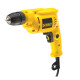 Купить Дрель сетевая DeWALT DWD014S. Официальный фирменный магазин Dewalt Stanley Black+Decker Bostitch