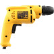 Купить Дрель сетевая DeWALT DWD014S. Официальный фирменный магазин Dewalt Stanley Black+Decker Bostitch