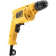Купить Дрель сетевая DeWALT DWD014S. Официальный фирменный магазин Dewalt Stanley Black+Decker Bostitch