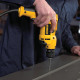 Купить Дрель сетевая DeWALT DWD014S. Официальный фирменный магазин Dewalt Stanley Black+Decker Bostitch