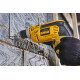 Купить Дрель сетевая ударная DeWALT DWD024. Официальный фирменный магазин Dewalt Stanley Black+Decker Bostitch