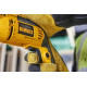Купить Дрель сетевая ударная DeWALT DWD024. Официальный фирменный магазин Dewalt Stanley Black+Decker Bostitch
