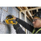 Купить Дрель сетевая ударная DeWALT DWD024. Официальный фирменный магазин Dewalt Stanley Black+Decker Bostitch