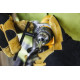 Купить Дрель сетевая ударная DeWALT DWD024. Официальный фирменный магазин Dewalt Stanley Black+Decker Bostitch