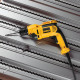 Купить Дрель сетевая DeWALT DWD112S. Официальный фирменный магазин Dewalt Stanley Black+Decker Bostitch