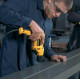 Купить Дрель сетевая DeWALT DWD112S. Официальный фирменный магазин Dewalt Stanley Black+Decker Bostitch