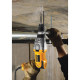 Купити Дриль мережевий ударний DeWALT DWD524KS. Офіційний фірмовий магазин Dewalt Stanley Black+Decker Bostitch, фірмова гарантія