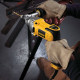 Купити Дриль мережевий ударний DeWALT DWD524KS. Офіційний фірмовий магазин Dewalt Stanley Black+Decker Bostitch, фірмова гарантія
