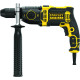 Купить Дрель сетевая ударная STANLEY FATMAX FMEH1100K. Официальный фирменный магазин Dewalt Stanley Black+Decker Bostitch