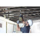 Купить Дрель сетевая ударная STANLEY FATMAX FMEH1100K. Официальный фирменный магазин Dewalt Stanley Black+Decker Bostitch