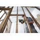 Купить Дрель сетевая ударная STANLEY FATMAX FMEH1100K. Официальный фирменный магазин Dewalt Stanley Black+Decker Bostitch