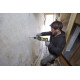 Купить Дрель сетевая ударная STANLEY FATMAX FMEH1100K. Официальный фирменный магазин Dewalt Stanley Black+Decker Bostitch