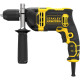 Купить Дрель сетевая ударная STANLEY FATMAX FMEH750. Официальный фирменный магазин Dewalt Stanley Black+Decker Bostitch