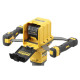 Купити Міксер акумуляторний DeWALT DCD240X2. Офіційний фірмовий магазин Dewalt Stanley Black+Decker Bostitch, фірмова гарантія