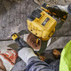 Купити Міксер акумуляторний DeWALT DCD240X2. Офіційний фірмовий магазин Dewalt Stanley Black+Decker Bostitch, фірмова гарантія