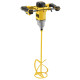 Купити Міксер мережевий DeWALT DWD241. Офіційний фірмовий магазин Dewalt Stanley Black+Decker Bostitch, фірмова гарантія