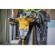 Купити Міксер мережевий DeWALT DWD241. Офіційний фірмовий магазин Dewalt Stanley Black+Decker Bostitch, фірмова гарантія
