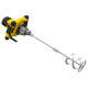 Купить Миксер сетевой STANLEY FATMAX FME190. Официальный фирменный магазин Dewalt Stanley Black+Decker Bostitch
