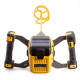 Купити Міксер акумуляторний DeWALT DCD240N. Офіційний фірмовий магазин Dewalt Stanley Black+Decker Bostitch, фірмова гарантія