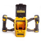 Купити Міксер акумуляторний DeWALT DCD240N. Офіційний фірмовий магазин Dewalt Stanley Black+Decker Bostitch, фірмова гарантія